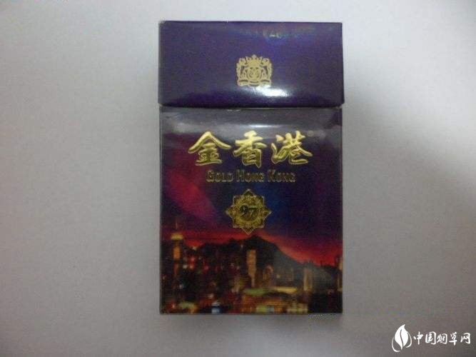低价西湖香烟价格-低价西湖香烟价格表图片