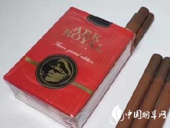 万宁香烟批发点