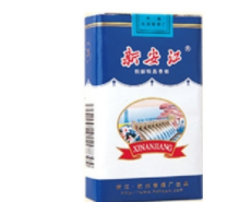 江都香烟批发价格表