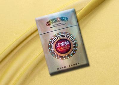 深圳哪里有香烟批发店